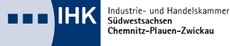 IHK Chemnitz
