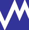 Marketingclub Chemnitz