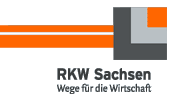 RKW Sachsen
