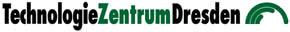 TechnologieZentrumDresden