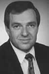 Max Reisch