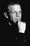 Hans-Juergen Walter