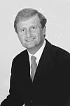 Prof. Dr. Arnold Weissman